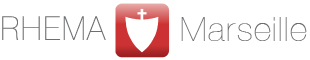 Rhema Centre de Formation Biblique