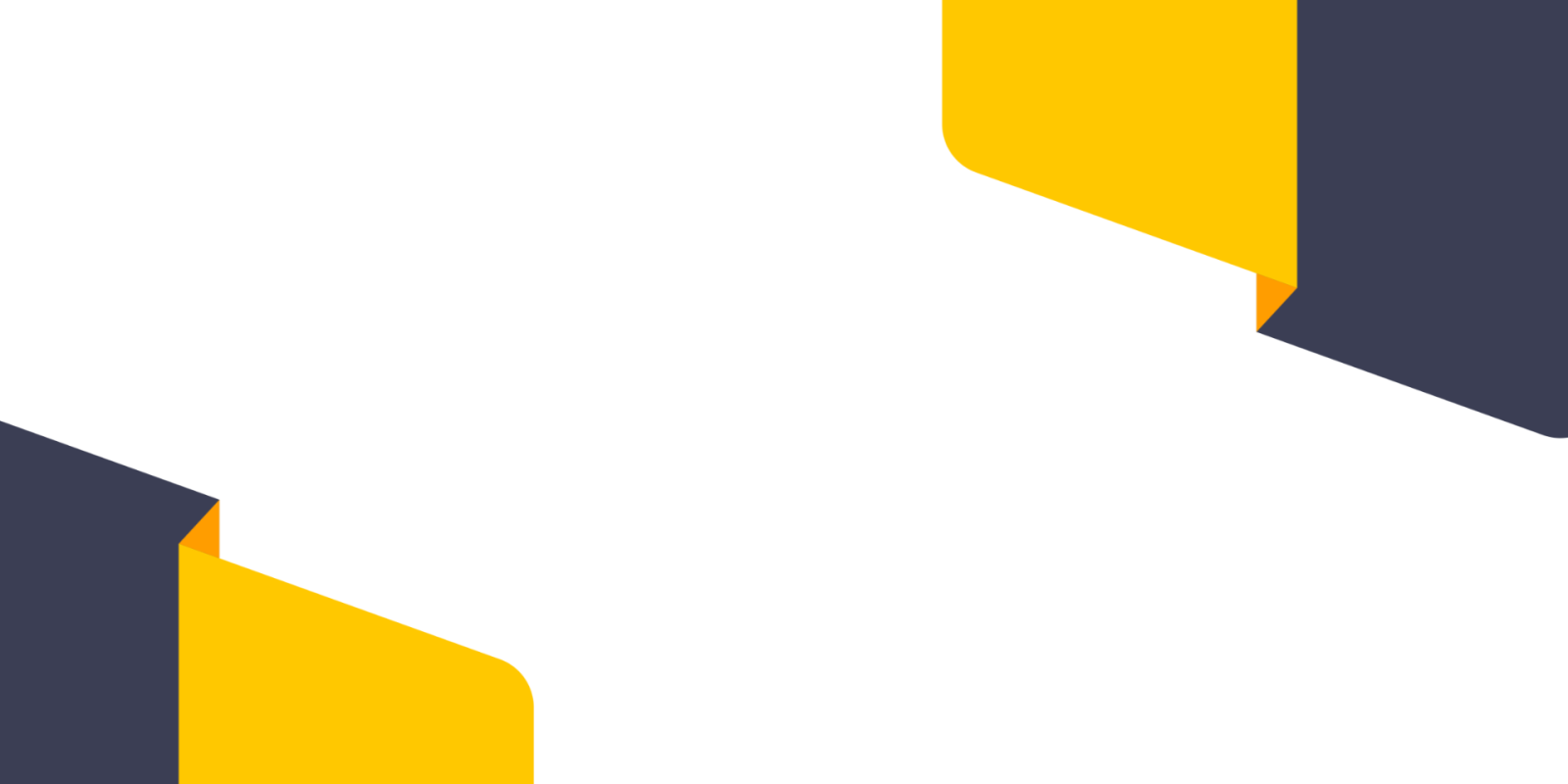 Slide background